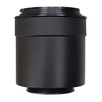 Lens adapter SU-CA