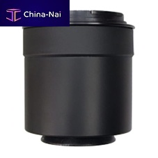 Lens adapter SU-CA