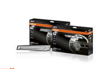 ����� ������������� OSRAM � XENCN