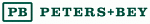 ��� �������� PETERS + BEY GmbH