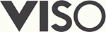 Все продукты VISO Lighting