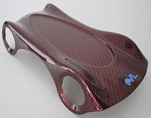 Zamak die casting automotiveISO 9001ISO/TS 16949