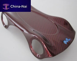 Zamak die casting automotiveISO 9001ISO/TS 16949