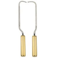 Breast retractor 110-382 surgery