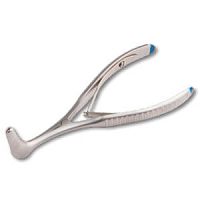 Nasal speculum CSI11003Hartmannsterilizable