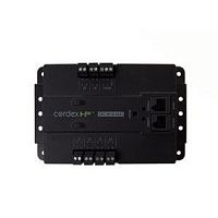 Peripheral interface CXC HP 6i-ADIO