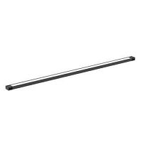Built-in light fixture T3975Y2LEDlinearIP20