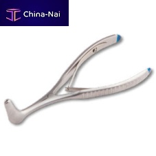 Nasal speculum CSI11003Hartmannsterilizable