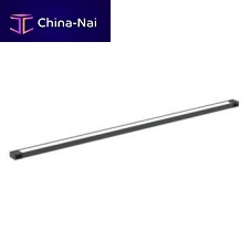 Built-in light fixture T3975Y2LEDlinearIP20