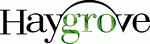 ��� �������� Haygrove Inc