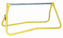 Cable dispenser 100.5.1manualhorizontal
