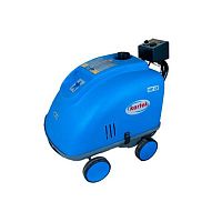 Cold water high-pressure cleaner HP 250electricmobile