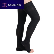 Venous thromboembolism support compression stockings W1331unisex