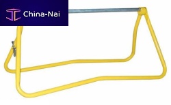 Cable dispenser 100.5.1manualhorizontal