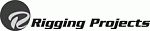 Все продукты Rigging Projects Ltd
