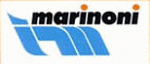 ��� �������� Marinoni spa