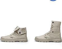 ������� �������  Jinjiang Hobibear Shoes & Clothing Co., Ltd.