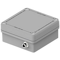 2-axis inclinometer 4-20 mAcurrent outputcapacitive
