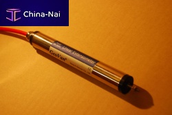Linear extensometer GV-2434