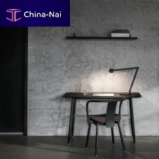 Desk lamp W127thermoplasticpolyamidecontemporary