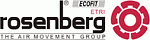 Все продукты Rosenberg Ventilatoren