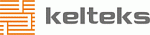 Все продукты Kelteks