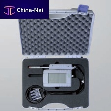 Moisture measuring instrument OILPORT20temperaturewater contentoil