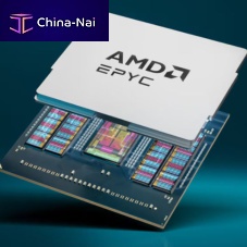 Server processor EPYC 9965