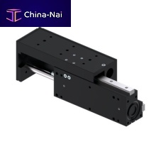 Profile linear unit LSX seriespneumaticprecisiondouble rail
