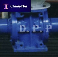 Control valve for airstainless steelcast iron