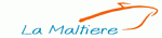 ��� �������� La Maltire - Alu Speed Boat