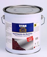 Boat primer 07Xmulti-useepoxyaluminum