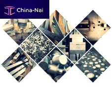 Laser cutting steelaluminumbrass