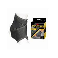 Ankle strap FUTURO