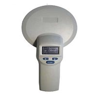 Handheld barcode scanner YSVET-TR03wirelessUSB
