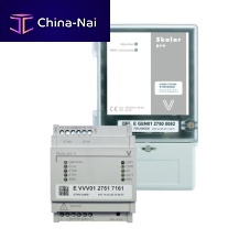 RS485 communication module Skalar.proRS232EthernetM-Bus