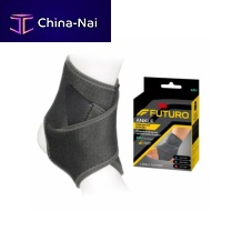 Ankle strap FUTURO