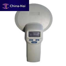 Handheld barcode scanner YSVET-TR03wirelessUSB