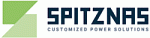 ��� �������� Spitznas