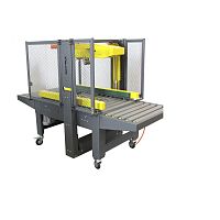 Adhesive tape case sealer XT-CARL355automatic