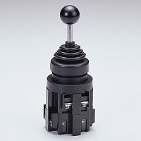 Switch joystick MS30 series