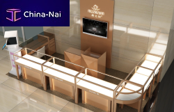 ������� ��� ��������� ��������� Jewelry shop