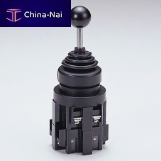 Switch joystick MS30 series