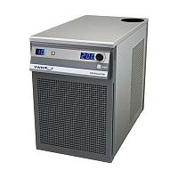 Water chiller compact