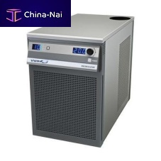 Water chiller compact