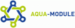 ��� �������� AQUA-MODULE