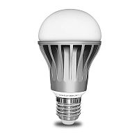 Classic bulb DLB-E27-806-2K7LEDdimmable