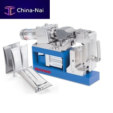 Bag closing machine LSM