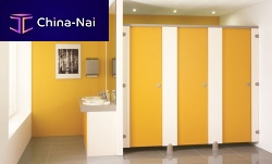 Airport toilet cubicle Awardaluminum