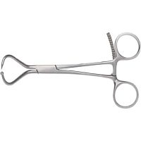 Orthopedy forceps F2.7-22154grasping